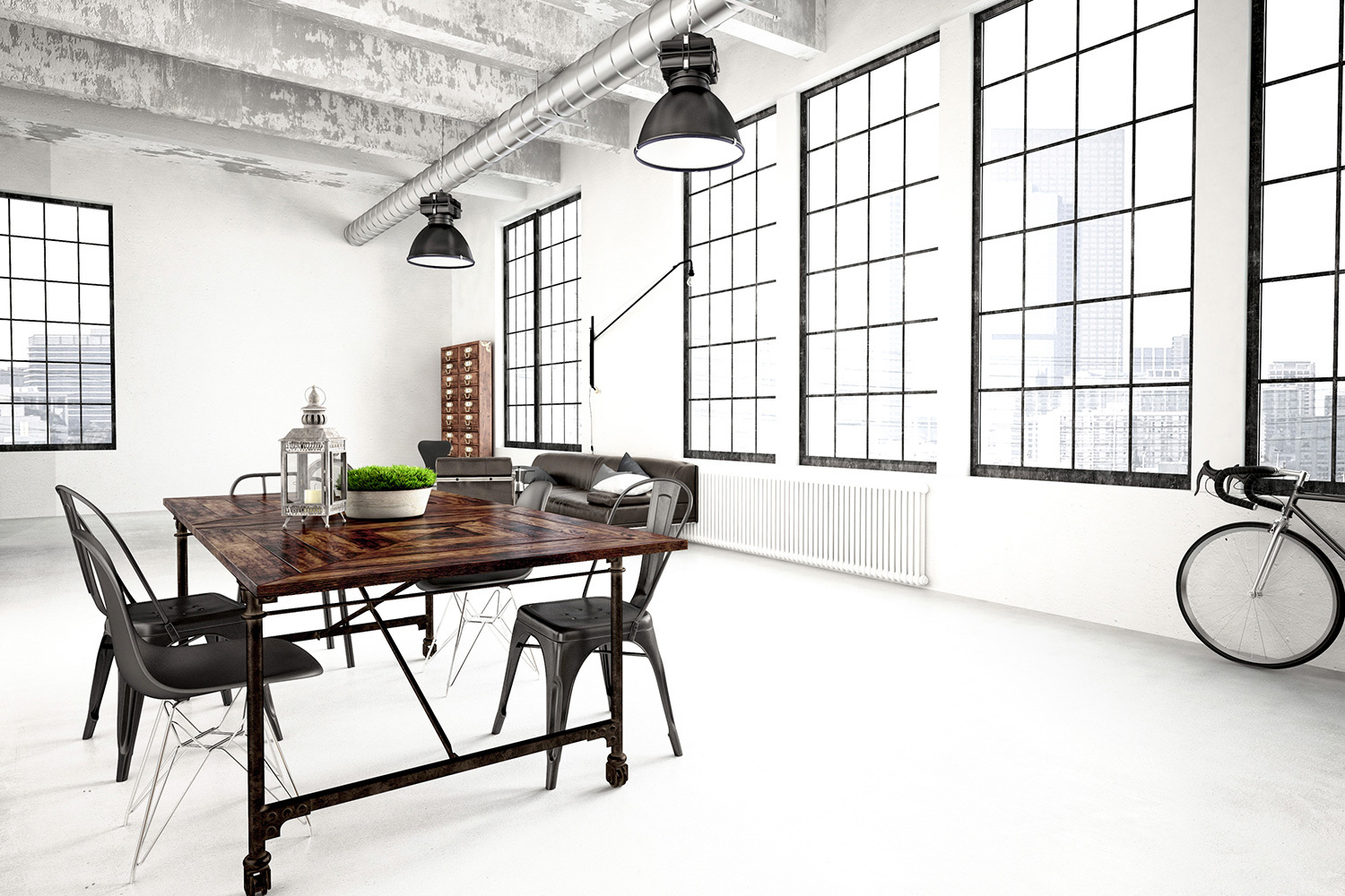 <span style="font-weight: bold;">HOW TO CHOOSE THE RIGHT REAL ESTATE AGENCY&nbsp;</span><br>