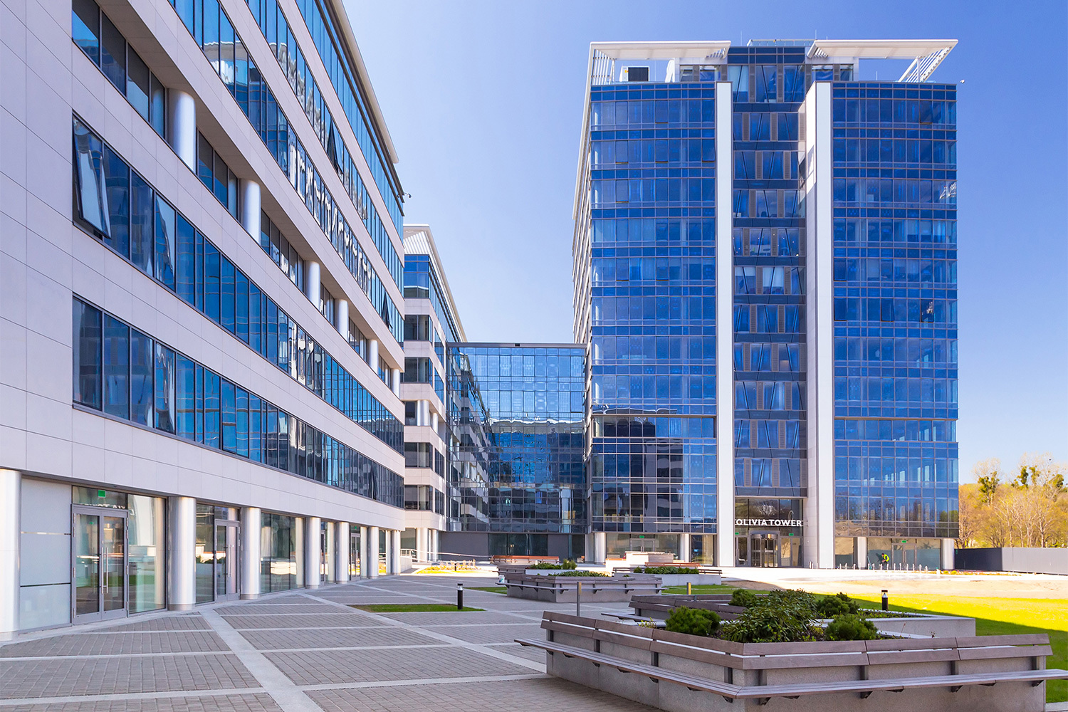 <span style="font-weight: bold;">HOW TO DRAFT AN AGREEMENT WITH A REAL ESTATE DEVELOPER</span><br>
